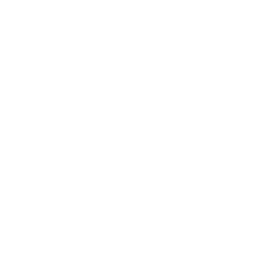 Rideon